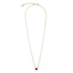 Coeur de Lion Collier 1301/10-0300