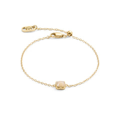 Coeur de Lion Armband 1301/30-1424