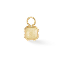 Coeur de Lion Charm 1301/44-0120