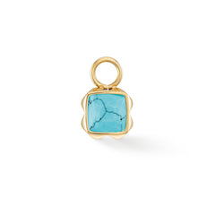 Coeur de Lion Charm 1301/44-0600