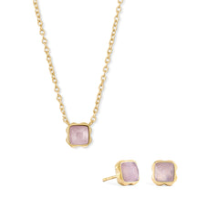 Coeur de Lion Set (K,O) 1301/54-1920