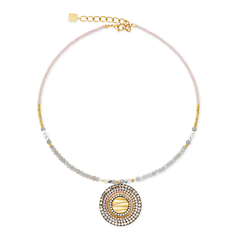 Coeur de Lion Collier 2036/10-1016