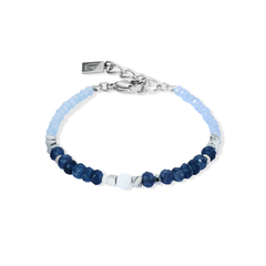 Coeur de Lion Armband 2036/30-0717