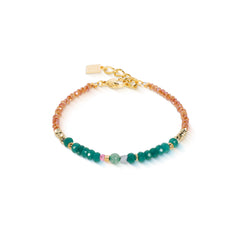 Coeur de Lion Armband 2036/30-1583