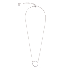 Coeur de Lion Collier 2057/10-1817