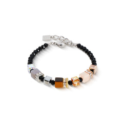 Coeur de Lion Armband 2101/30-1633