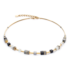 Coeur de Lion Collier 2800/10-1333