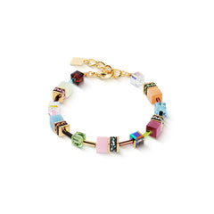 Coeur de Lion Armband 2838/30-1578