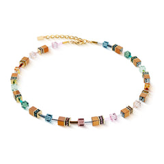 Coeur de Lion Collier 3015/10-1578