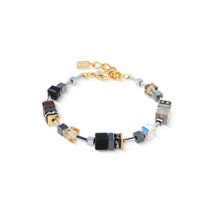 Coeur de Lion Armband 3017/30-1211