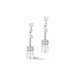 Coeur de Lion Ohrstecker 3018/21-1417
