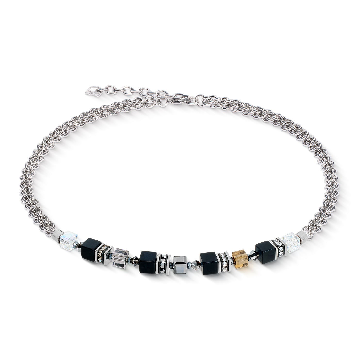 Coeur de Lion Collier 3021/10-1317