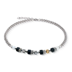 Coeur de Lion Collier 3021/10-1317