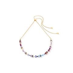 Coeur de Lion Collier 3030/10-0807