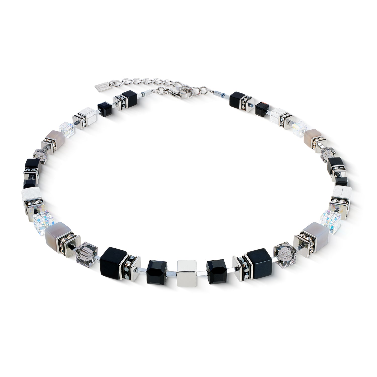 Coeur de Lion Collier 3039/10-1317