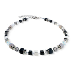 Coeur de Lion Collier 3039/10-1317