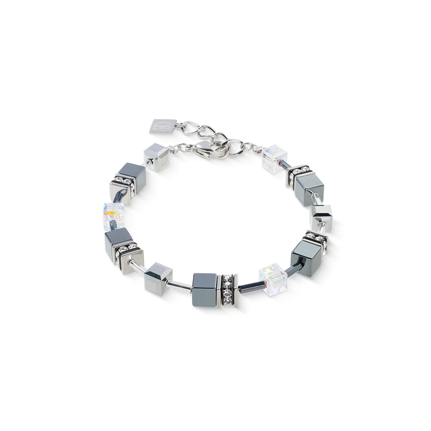 Coeur de Lion Armband 4015/30-1217