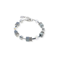 Coeur de Lion Armband 4015/30-1217
