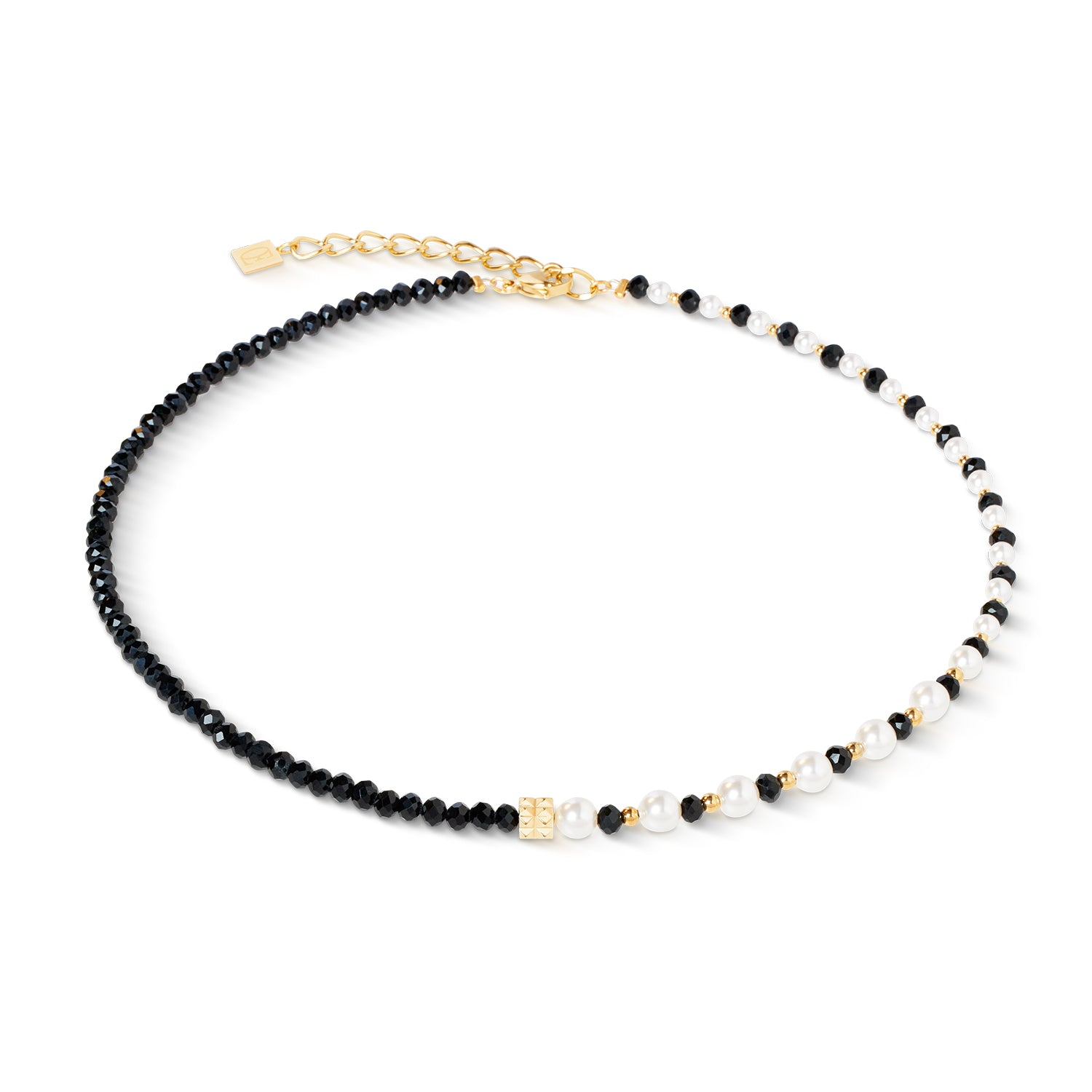 Coeur de Lion Collier 4313/10-1314