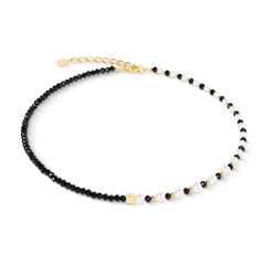 Coeur de Lion Collier 4313/10-1314