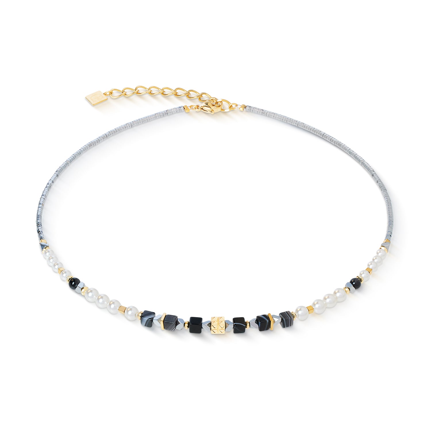 Coeur de Lion Collier 4314/10-1314