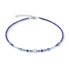 Coeur de Lion Collier 4347/10-0700