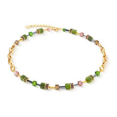 Coeur de Lion Collier 4524/10-0516