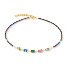 Coeur de Lion Collier 4567/10-1550