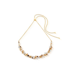 Coeur de Lion Collier 4639/10-1016