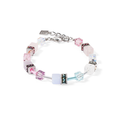 Coeur de Lion Armband 4905/30-1927