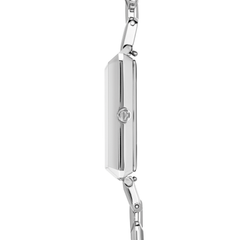 Coeur de Lion Uhr 7630/74-1719