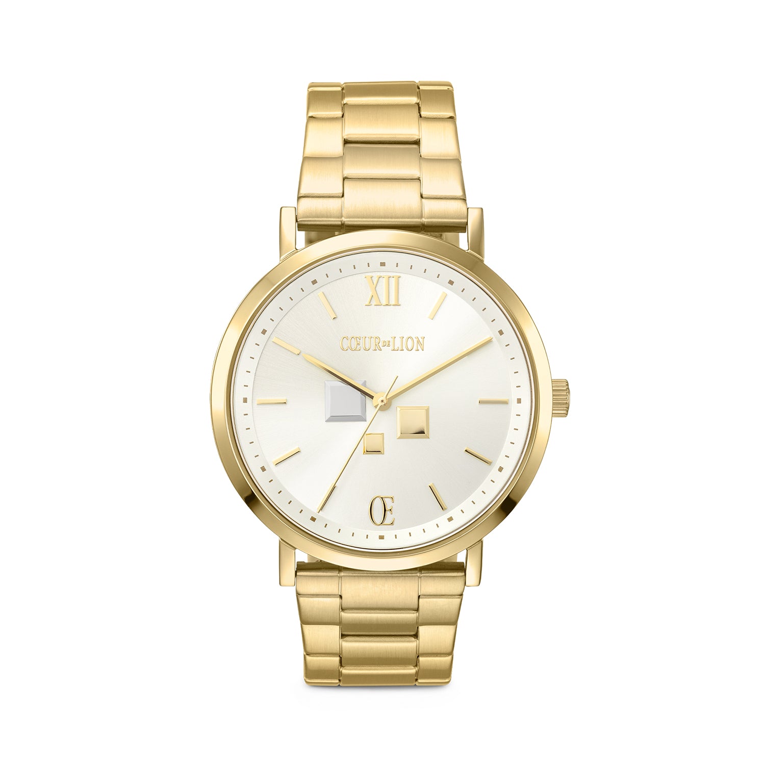 Coeur de Lion Uhr 7642/73-1614