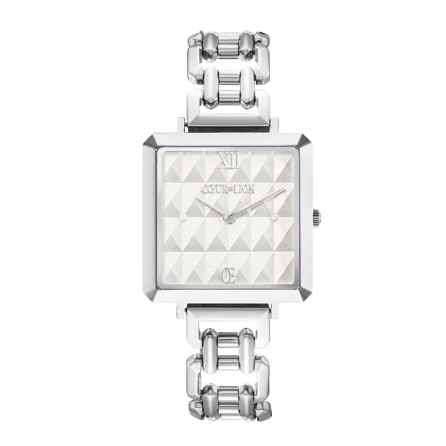 Coeur de Lion Uhr 7660/74-1717