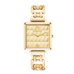 Coeur de Lion Uhr 7662/74-1616