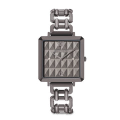 Coeur de Lion Uhr 7665/74-1228