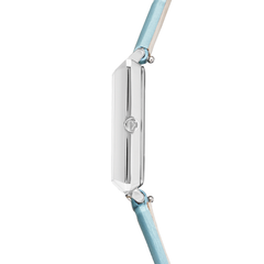 Coeur de Lion Uhr 7670/71-0741