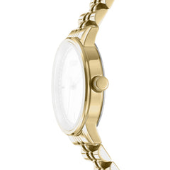 DKNY Uhr Everyday Gold - DK1L086M0055