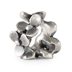 Trollbeads das Original Blühender Garten TAGBE-00314