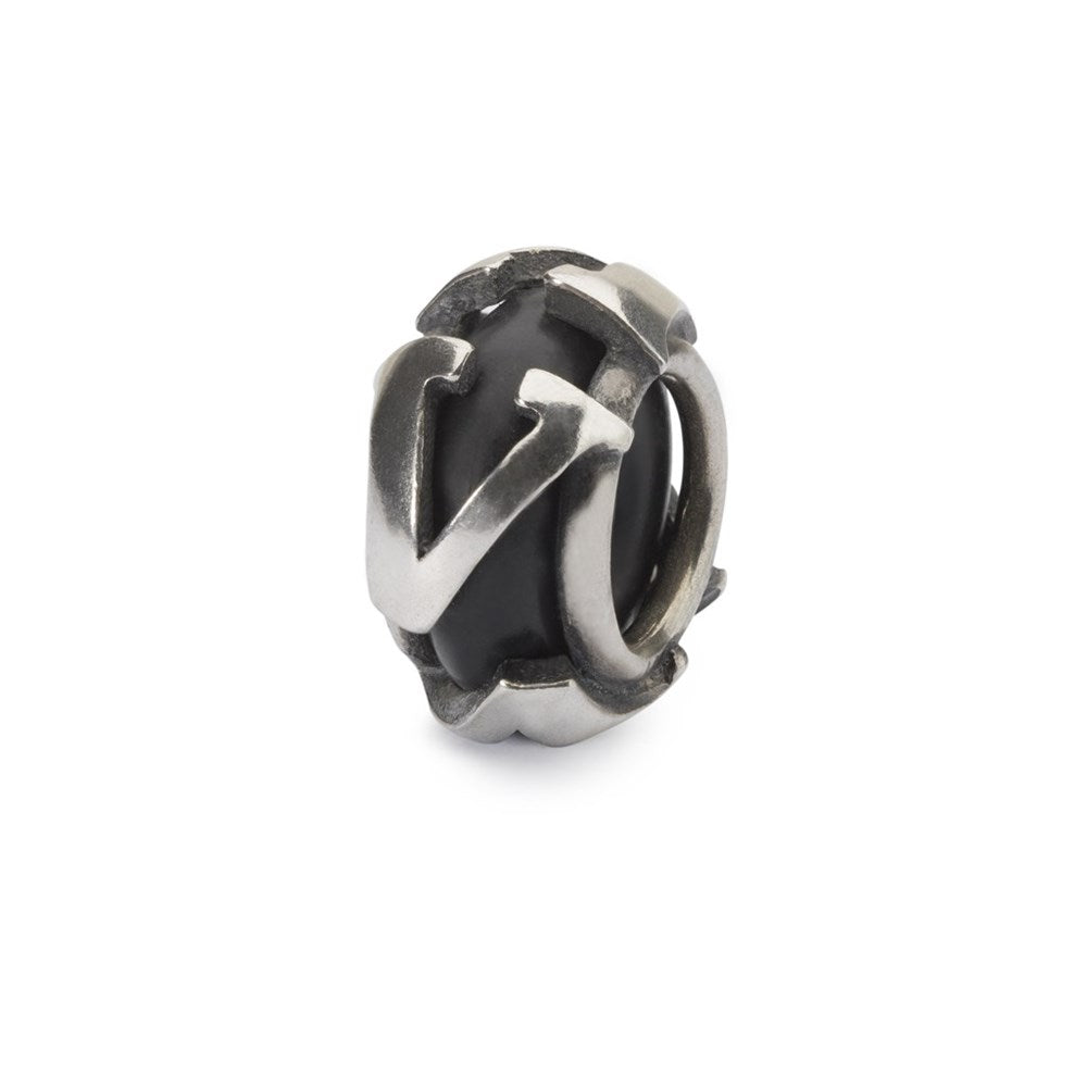 Trollbeads das Original V Spacer TAGBE-10231