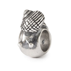 Trollbeads das Original Langsame Schönheit TAGBE-10289