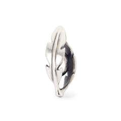 Trollbeads das Original Innere Flügel TAGBE-10297