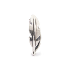 Trollbeads das Original Innere Flügel TAGBE-10297