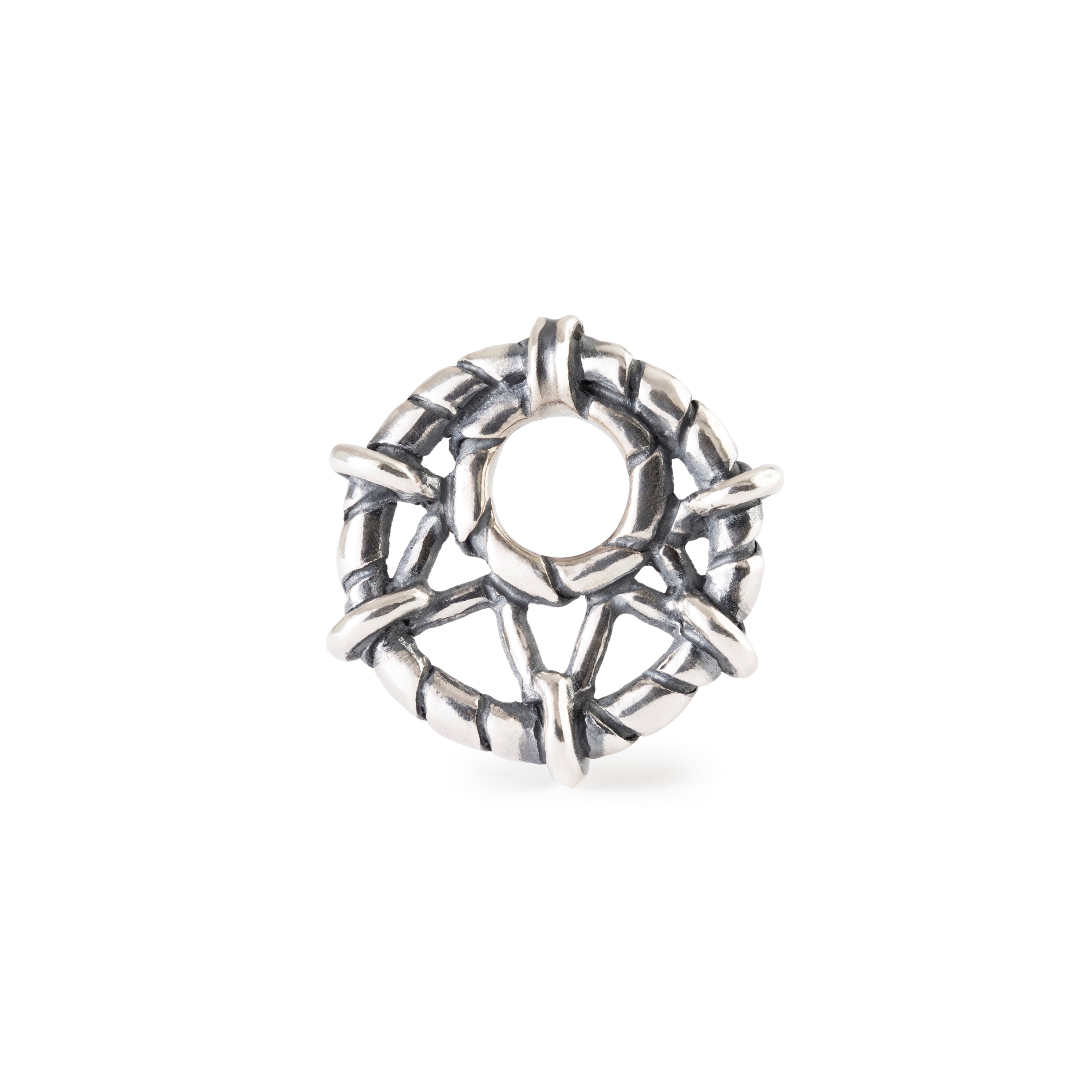 Trollbeads das Original Traumhüter TAGBE-10299
