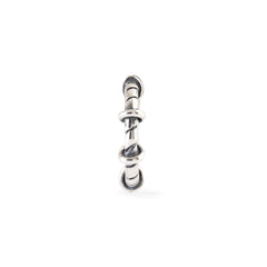 Trollbeads das Original Traumhüter TAGBE-10299