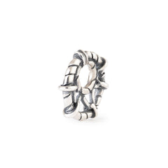 Trollbeads das Original Traumhüter TAGBE-10299