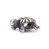 Trollbeads das Original Sonne & Mond Talisman TAGBE-40141
