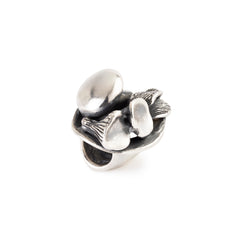 Trollbeads das Original Hut des Sammlers TAGBE-40143