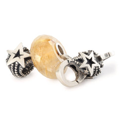 Trollbeads das Original Celestial Wishes Kit TAGBO-02148