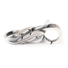 Trollbeads das Original Kraft des Phönix Verschluss TAGLO-00144