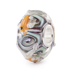 Trollbeads das Original Fließende Anmut - limitierte Edition TGLBE-20459